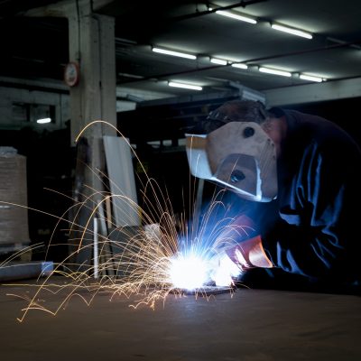 heavy-industry.jpg