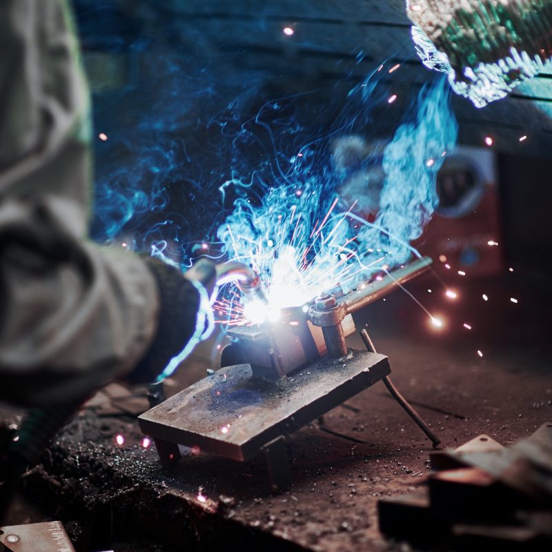 industrial-factory-weld-worker-welding-or-welder-master-weld-the-steel.jpg